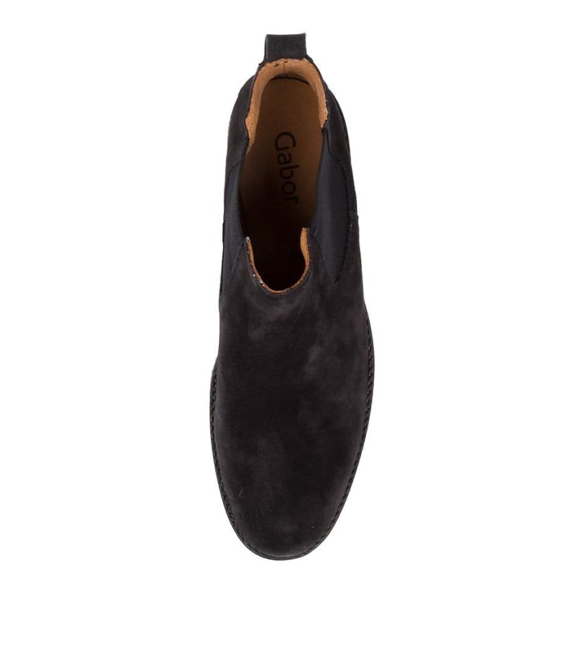 Gabour | Daim Matilda Pacific Exclusif